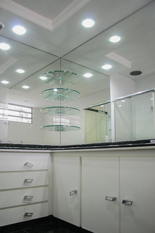 Luxo In Copacabana Apartamento *
