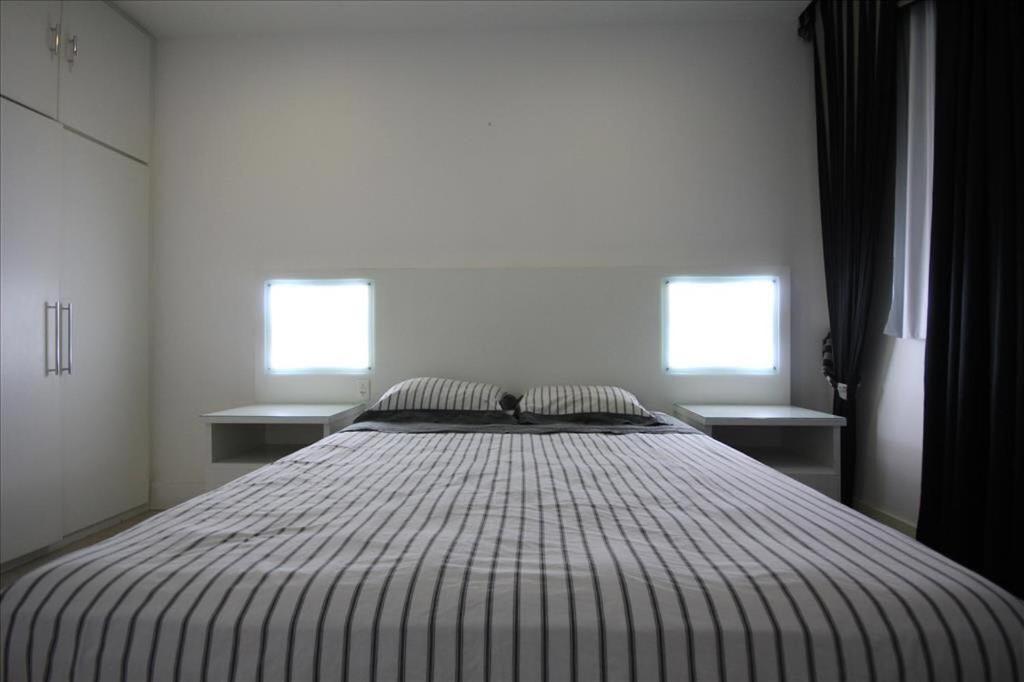 Luxo In Copacabana Apartamento *